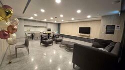 JadeScape (D20), Condominium #577831351